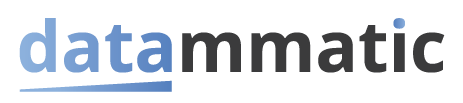 Datammatic