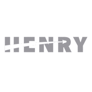 :